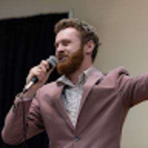 Meet your Posher, Seaver